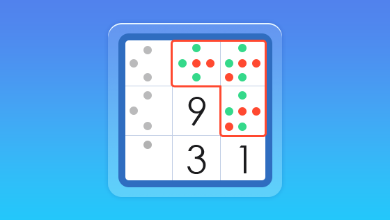 sudoku game free online