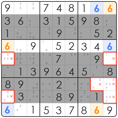 origin of sudoku